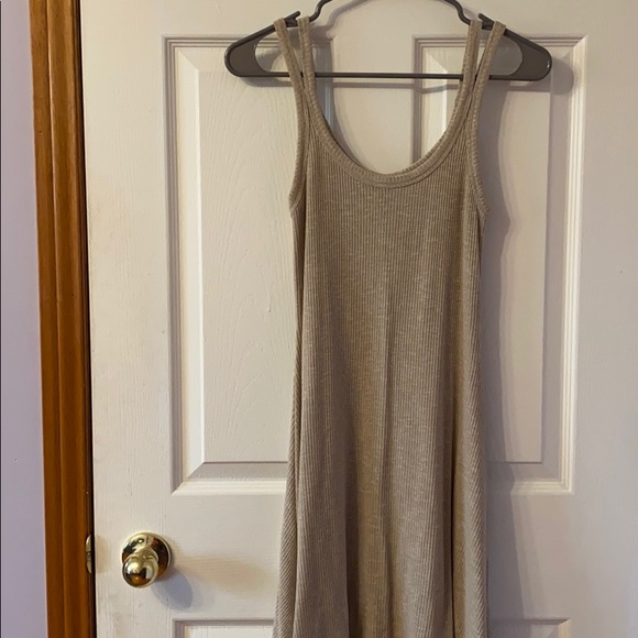 F21 Dress - Picture 3 of 3